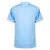camisa-manchester-city-torcedor-puma-23-2023-24-2024-city-branco-azul-branca-gola-v-