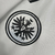 Imagem do Camisa Frankfurt II 21/22 - Torcedor Nike Masculina - Branca com detalhes em preto e vermelho