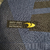 Camisa Al-Nassr Treino 23/24 - Torcedor Dunes Masculina - Azul com detalhes em preto e amarelo na internet