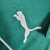 Camisa Abel Ferreira Edição Especial 23/24 - Torcedor Puma Masculina - Verde com detalhes em branco e vermelho - loja online