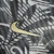 Camisa Chelsea Edição Especial 22/23 - Torcedor Nike Masculina - Preto com detalhes cinza e dourado - loja online