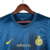 camisa-al-nassr-nova-torcedor-nike-23-2023-24-2024-azul-gola-v-