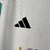 Camisa Inter Miami Treino 23/24 - Torcedor Adidas Masculinas - Branca com detalhes em preto - loja online