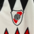 camisa-river-plate-nova-torcedor-adidas-23-2023-24-2024-vermelha-branca-preto-gola-v-
