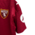 Camisa Torino Home 23/24 - Torcedor Joma Masculina - Vinho na internet