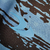 Camisa Al-Nassr Treino 23/24 - Torcedor Dunes Masculina - Azul com detalhes em preto - loja online