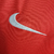 Camisa PSG Treino 23/24 - Torcedor Nike Masculina - Vermelha com detalhes em azul e branco - loja online
