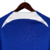 camisa-chelsea-nova-torcedor-nike-home-23-2023-24-2024-blues-branco-azul-branca-gola-redonda