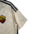 camisa-roma-nova-torcedor-adidas-23-2023-24-2024-creme-preta-gola-v-
