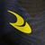 Camisa Al-Nassr Treino 23/24 - Torcedor Dunes Masculina - Azul com detalhes em preto e amarelo - loja online