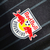 Camisa Red Bull Bragantino 23/24 - New Balance Torcedor Masculino - Boleirama I VISTA SUA PAIXÃO