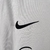 Camisa Frankfurt Edição Especial 23/24 - Torcedor Nike Masculina - Branca com detalhes em preto - Boleirama I VISTA SUA PAIXÃO