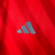 Camisa Celta de Vigo II 23/24 Torcedor Adidas Masculina - Vermelho na internet