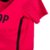 Camisa Fulham Away 23/24 - Torcedor Adidas Masculina - Rosa - loja online