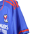 camisa-lyon-nova-torcedor-adidas-23-2023-24-2024-azul-vermelho-vermelha-gola-v-
