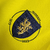 Imagem do Camisa Seleção Escócia Goleiro 23/24 - Torcedor Adidas Masculina - Amarela com detalhes em azul