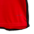 camisa-river-plate-nova-torcedor-adidas-23-2023-24-2024-vermelha-branca-preto-gola-v-
