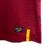 Camisa Torino Home 23/24 - Torcedor Joma Masculina - Vinho - loja online