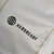 Camisa Seleção Costa Rica II 23/24 - Torcedor Adidas Masculina - Branca com detalhes em preto e dourado na internet