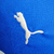Camisa Olympique Marseille Edição Especial 23/24 - Torcedor Puma Masculina - Azul com detalhes em branco - loja online