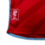 Camisa Celta de Vigo II 23/24 Torcedor Adidas Masculina - Vermelho - Boleirama I VISTA SUA PAIXÃO