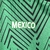 Camisa Seleção México Edição Especial 23/24 - Torcedor Masculina - Verde com detalhes em vermelho e preto - Boleirama I VISTA SUA PAIXÃO