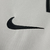 Camisa Frankfurt II 21/22 - Torcedor Nike Masculina - Branca com detalhes em preto e vermelho - loja online