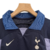 Kit Infantil Tottenham Away Nike 23/24 - Boleirama I VISTA SUA PAIXÃO