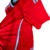 Camisa Celta de Vigo II 23/24 Torcedor Adidas Masculina - Vermelho - loja online