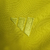 Camisa Seleção Escócia Goleiro 23/24 - Torcedor Adidas Masculina - Amarela com detalhes em azul - loja online