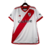 camisa-river-plate-nova-torcedor-adidas-23-2023-24-2024-branco-vermelha-gola-v-