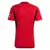 Camisa Manchester United Home 23/24 - Torcedor Adidas Masculina - Vermelha - Red - comprar online