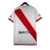 camisa-river-plate-nova-torcedor-adidas-23-2023-24-2024-branco-vermelha-gola-v-