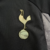Kit Infantil Tottenham Away Nike 23/24 - comprar online