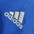 Imagem do Camisa Universidad do chile I 22/23 - Torcedor Adidas Masculina - Azul com detalhes em branco e vermelho