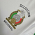 Imagem do Camisa Seleção México Edição Especial 23/24 - Torcedor Adidas Masculina - Branca com detalhes em verde e vermelho
