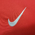 Camisa Atlético de Madrid Treino 23/24 - Nike Masculina - Vermelha com detalhes em branco - loja online