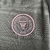 Camisa Inter Miami II 23/24 - Torcedor Adidas Feminina - Preta com detalhes em rosa - loja online
