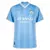 camisa-manchester-city-torcedor-puma-23-2023-24-2024-city-branco-azul-branca-gola-v-