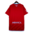 Camisa Celta de Vigo II 23/24 Torcedor Adidas Masculina - Vermelho
