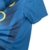 camisa-al-nassr-nova-torcedor-nike-23-2023-24-2024-azul-gola-v-