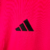 Imagem do Camisa Fulham Away 23/24 - Torcedor Adidas Masculina - Rosa