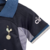 Kit Infantil Tottenham Away Nike 23/24 na internet