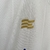 Camisa Bahia I 22/23 - Torcedor Esquadrão Feminina - Branca com detalhes em azul e dourado - Boleirama I VISTA SUA PAIXÃO