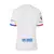 camisa-barcelona-nova-torcedor-nike-II-2-23-2023-24-2024-cules-branca-branco-gola-redonda-