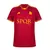 camisa-roma-nova-torcedor-adidas-23-2023-24-2024-dourado-vermelho-dourada-vermelha-gola-v-