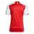 camisa-arsenal-nova-torcedor-adidas-23-2023-24-2024-the-gunners-branco-vermelho-branca-vermelha-gola-redonda