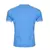 Camisa Lazio 23/24 - Torcedor Mizuno Masculina - Azul com detalhes em branco e preto - comprar online