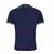 Camisa Lazio II 23/24 Torcedor Masculina - Azul Escuro - comprar online