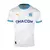 camisa-Olympique-de-Marseille-nova-torcedor-puma-23-2023-24-2024-branca-azul-branco-gola-v-